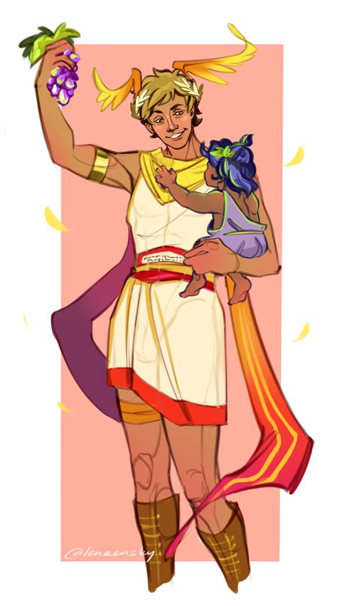 hermes and dionysus size|dionysus mythology.